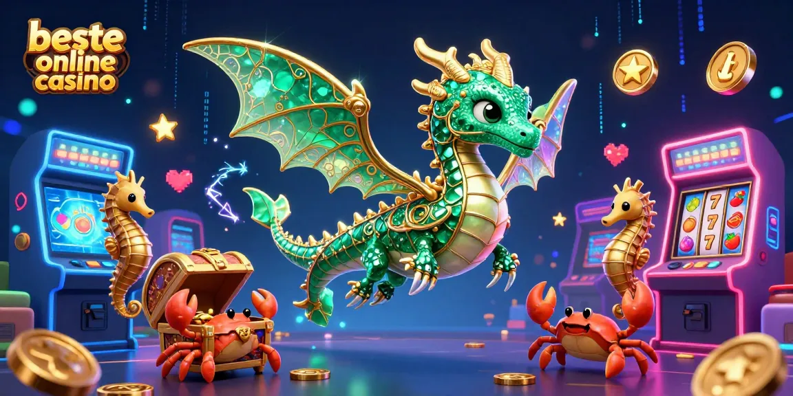 Play slots and experience the best online casino with vibrant themes and engaging elements.