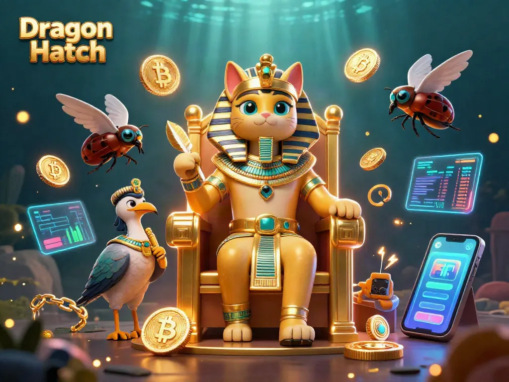 เล่นสล็อต Dragon Hatch ผ่านระบบ API ที่เชื่อมโยงข้อมูลและเสริมสร้างประสบการณ์ผู้เล่น