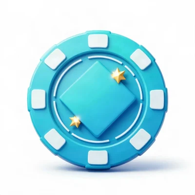 Casino Ultra Edge