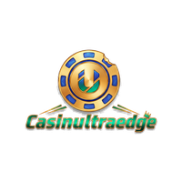 C̷a̷s̷i̷n̷o̷ ̷U̷l̷t̷r̷a̷ ̷E̷d̷g̷e̷